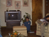 IMG_3052.JPG Wed Nov 26 19:22:18 2003