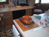 IMG_3056.JPG Thu Nov 27 12:08:58 2003