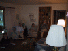 IMG_3059.JPG Thu Nov 27 15:35:46 2003