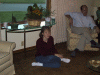 IMG_3060.JPG Thu Nov 27 15:36:06 2003