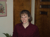 IMG_3062.JPG Thu Nov 27 21:41:58 2003