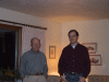 IMG_3064.JPG Thu Nov 27 21:42:28 2003