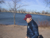 IMG_3065.JPG Sat Nov 29 12:29:52 2003