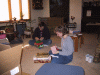 IMG_3081.JPG Sat Nov 29 13:51:48 2003