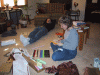 IMG_3091.JPG Sat Nov 29 14:22:44 2003