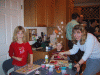 IMG_3123.JPG Sat Dec 13 20:20:52 2003