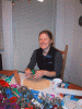 IMG_3124.JPG Sat Dec 20 09:19:58 2003