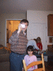 IMG_3125.JPG Sat Dec 20 09:20:04 2003