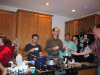 IMG_3127.JPG Sat Dec 13 20:24:54 2003