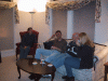 IMG_3128.JPG Sat Dec 13 20:55:10 2003