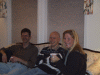 IMG_3129.JPG Sat Dec 13 20:55:18 2003