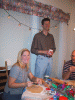 IMG_3132.JPG Sat Dec 20 09:20:29 2003