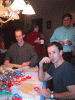 IMG_3133.JPG Sat Dec 20 09:20:34 2003