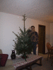 IMG_3114.JPG Sat Dec 20 09:19:09 2003