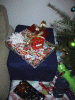 IMG_3143.JPG Sat Dec 20 09:21:15 2003