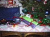IMG_3144.JPG Wed Dec 17 23:41:54 2003