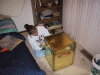 IMG_3169.JPG Sat Dec 27 15:13:24 2003