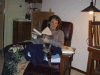 IMG_3214.JPG Sat Jan  3 17:27:18 2004