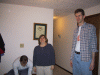 IMG_3234.JPG Sat Jan 24 19:29:24 2004