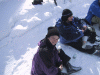 IMG_3250.JPG Sat Feb  7 13:09:36 2004