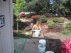 IMG_3447.JPG Sun May  2 09:59:40 2004