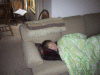 IMG_3471.JPG Sat May  8 16:01:14 2004