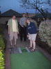 IMG_3437.JPG Sat May  1 19:43:38 2004