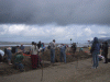 IMG_3522.JPG Sat Jun  5 07:54:40 2004