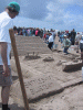 IMG_3529.JPG Sat Jun  5 11:38:22 2004