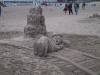 IMG_3536.JPG Sat Jun  5 13:30:34 2004