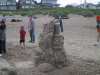 IMG_3538.JPG Sat Jun  5 13:31:00 2004