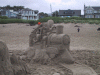 IMG_3540.JPG Sat Jun  5 13:31:10 2004