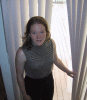 IMG_3512.JPG Mon Jun 21 19:24:27 2004