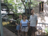 IMG_3586.JPG Fri Jul  2 09:49:56 2004