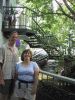 IMG_3588.JPG Fri Jul  2 09:51:04 2004