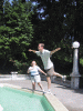 IMG_3591.JPG Fri Jul  2 10:05:10 2004