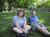 IMG_3598.JPG Sat Jul  3 16:47:40 2004