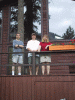 IMG_3627.JPG Sun Jul 18 10:30:04 2004