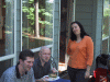 IMG_3678.JPG Mon Sep  6 16:57:10 2004