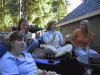 IMG_3682.JPG Mon Sep  6 17:27:08 2004