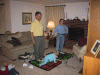 IMG_3829.JPG Thu Nov 18 20:14:32 2004