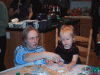 IMG_3880.JPG Sat Dec 11 20:08:06 2004