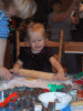 IMG_3881.JPG Sat Dec 11 20:08:42 2004