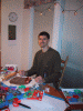 IMG_3882.JPG Sat Dec 11 20:09:24 2004