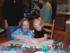 IMG_3883.JPG Sat Dec 11 20:09:56 2004