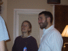 IMG_3886.JPG Sat Dec 11 20:11:08 2004