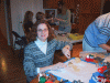 IMG_3887.JPG Sat Dec 11 20:13:24 2004