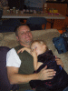 IMG_3888.JPG Sat Dec 11 20:38:22 2004