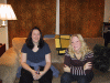 IMG_3889.JPG Sat Dec 11 20:38:30 2004