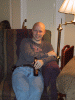 IMG_3890.JPG Sat Dec 11 20:38:38 2004